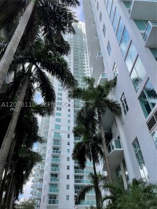 Property photo # 3