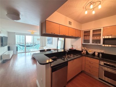 Property photo # 14