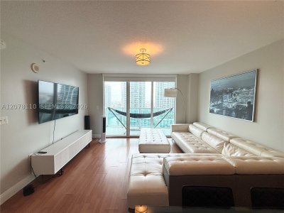 Property photo # 4