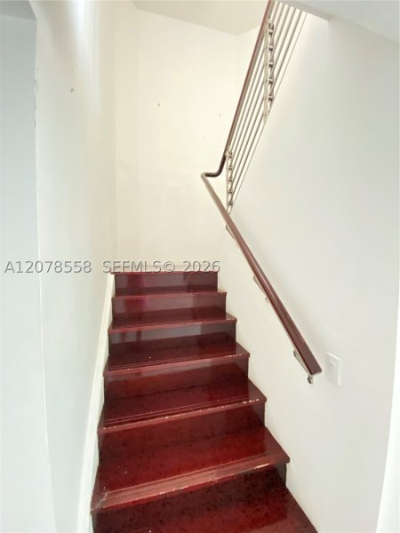 Property photo # 9
