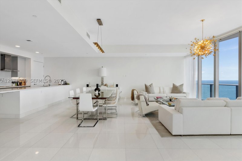 Condo for sale at Chateau Beach Residences 2203