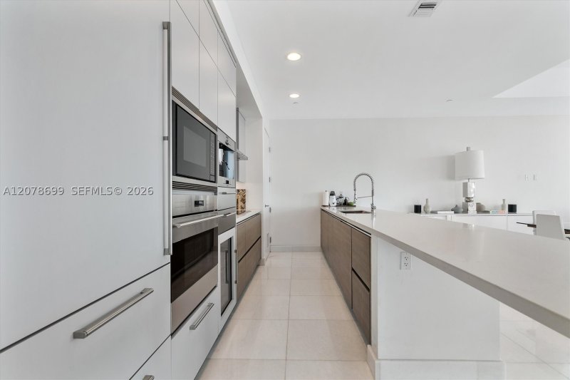 Condo for sale at Chateau Beach Residences 2203