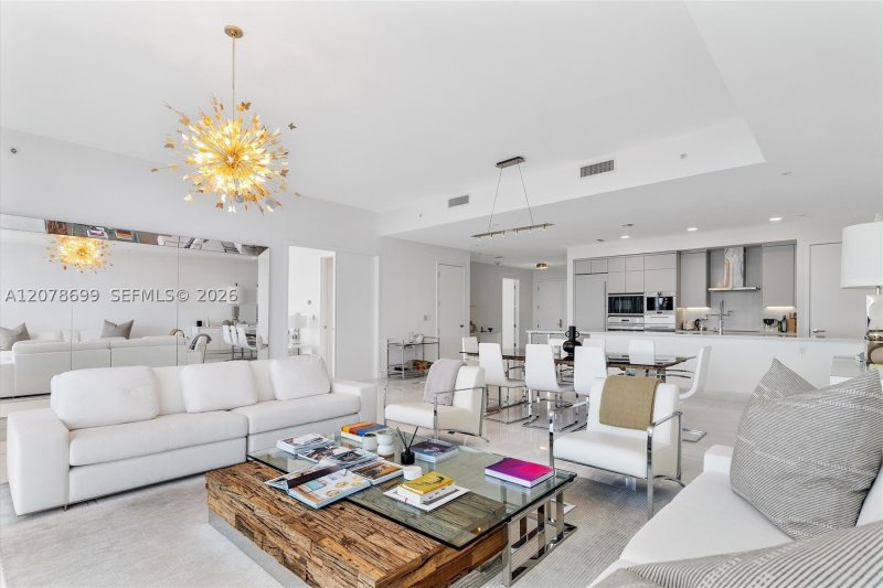 Condo for sale at Chateau Beach Residences 2203