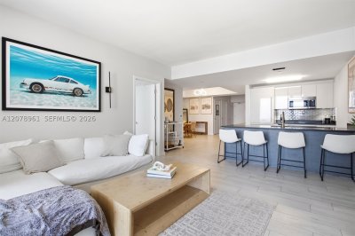 Property photo # 13