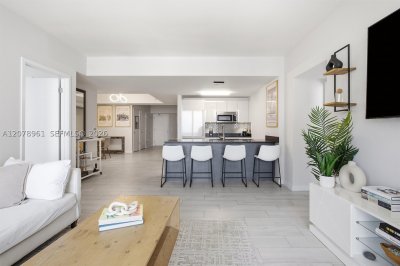Property photo # 9