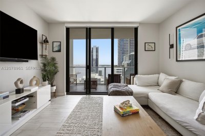 Property photo # 8