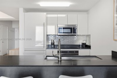 Property photo # 10