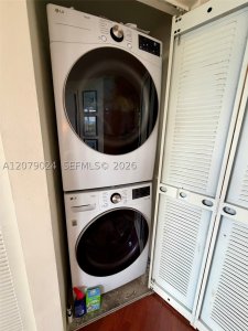 Property photo # 12