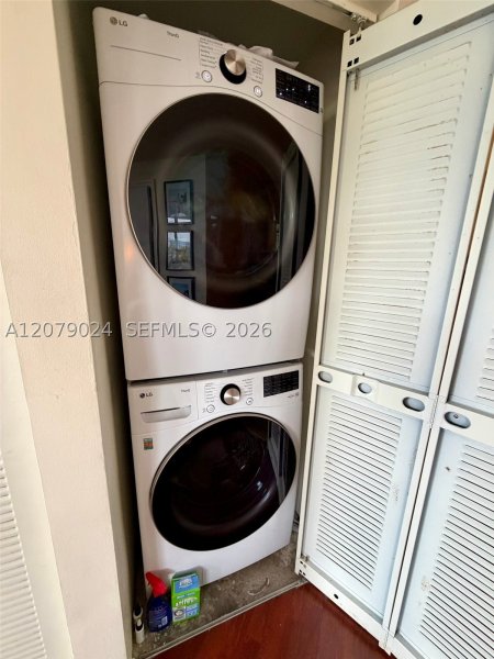 Property photo # 12