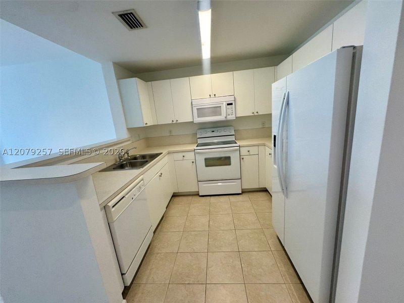 Comprar apartamento en Ten Aragon 1008