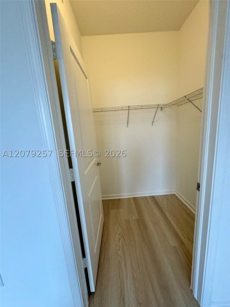 Comprar apartamento en Ten Aragon 1008