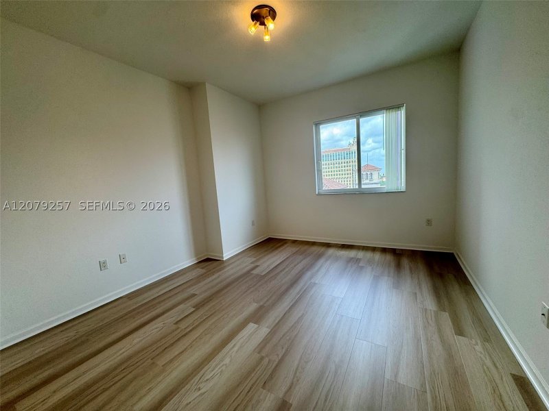 Comprar apartamento en Ten Aragon 1008