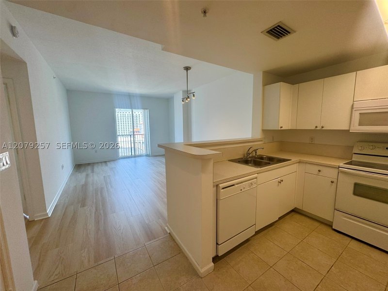 Comprar apartamento en Ten Aragon 1008