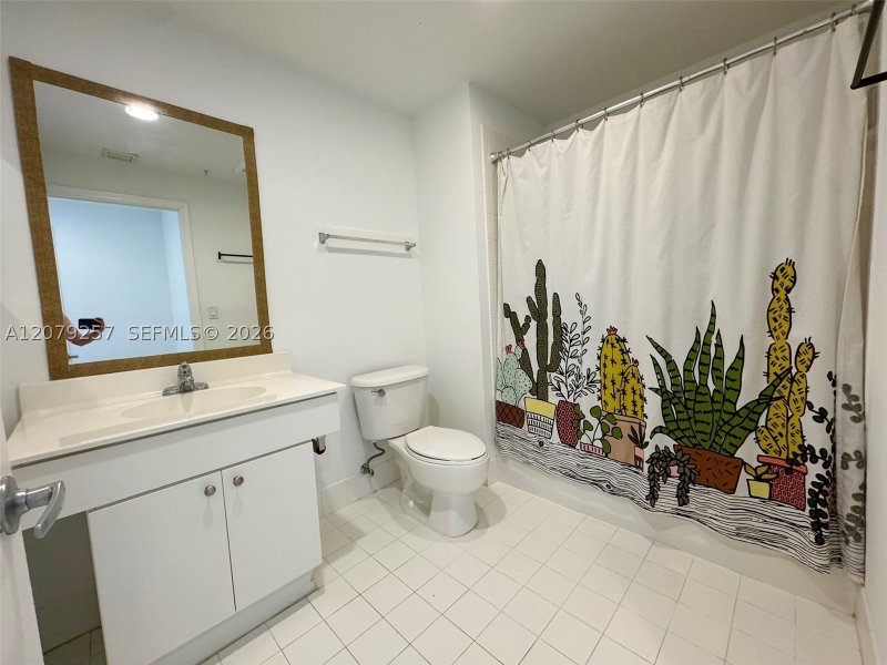 Comprar apartamento en Ten Aragon 1008