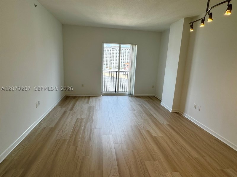 Comprar apartamento en Ten Aragon 1008