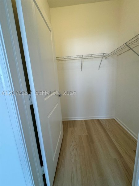 Comprar apartamento en Ten Aragon 1008