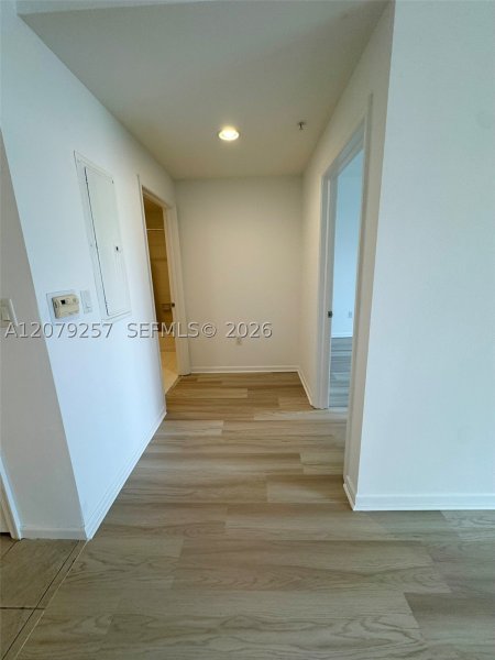 Comprar apartamento en Ten Aragon 1008