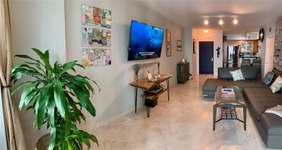 Property photo # 3