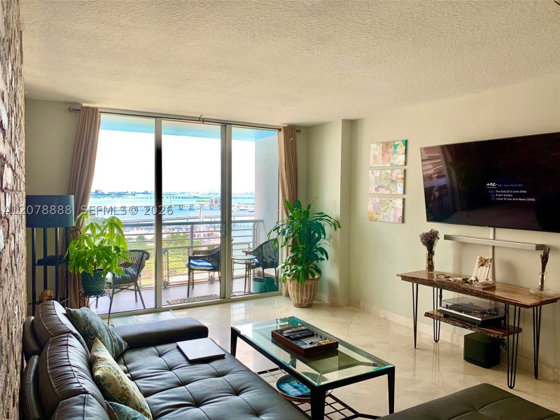 Property photo # 2