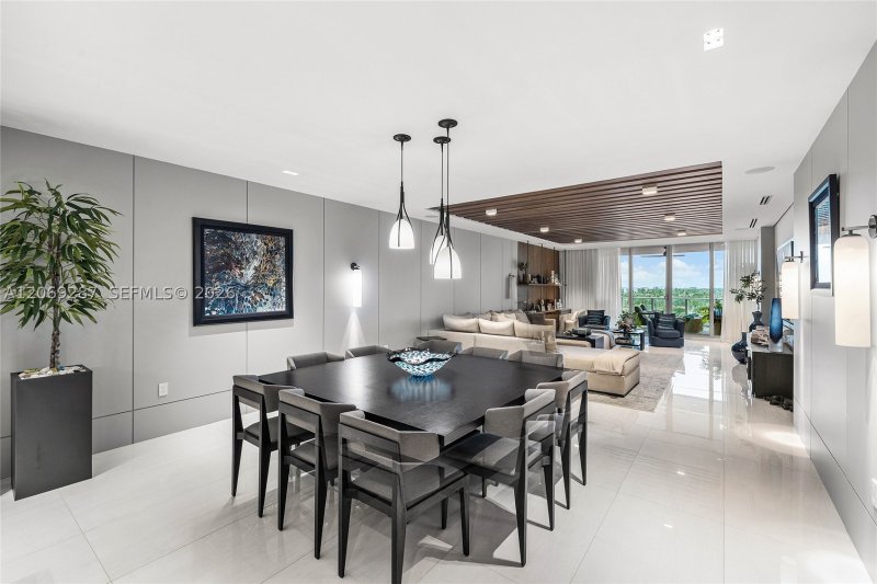 Comprar apartamento en Adagio Fort Lauderdale Beach 703