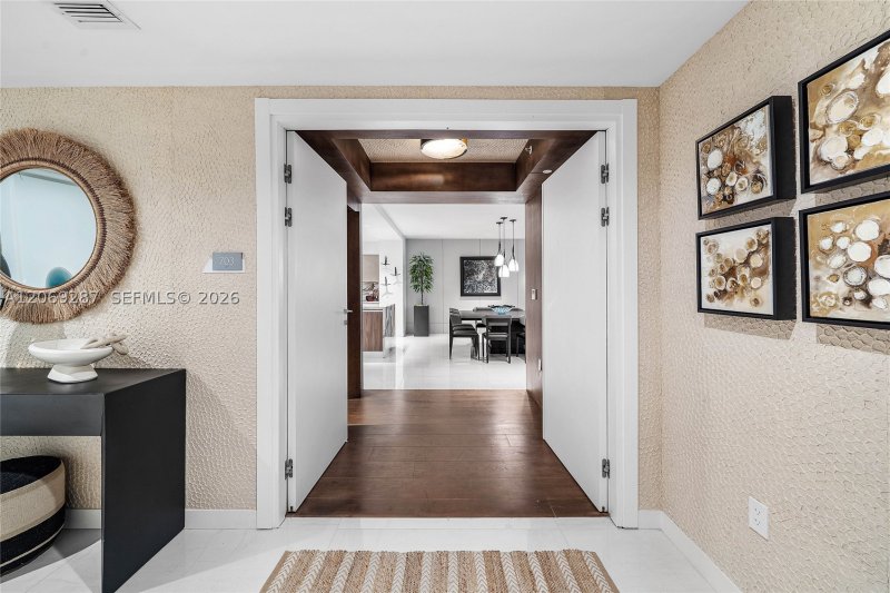 Comprar apartamento en Adagio Fort Lauderdale Beach 703