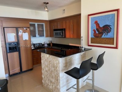 Property photo # 9