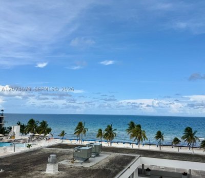 Property photo # 0