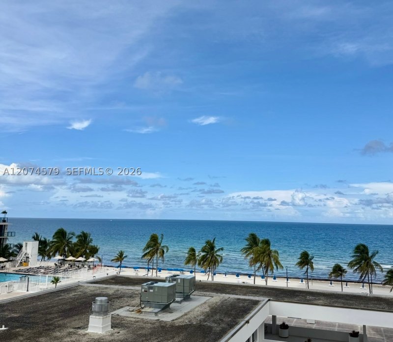 Property photo # 0