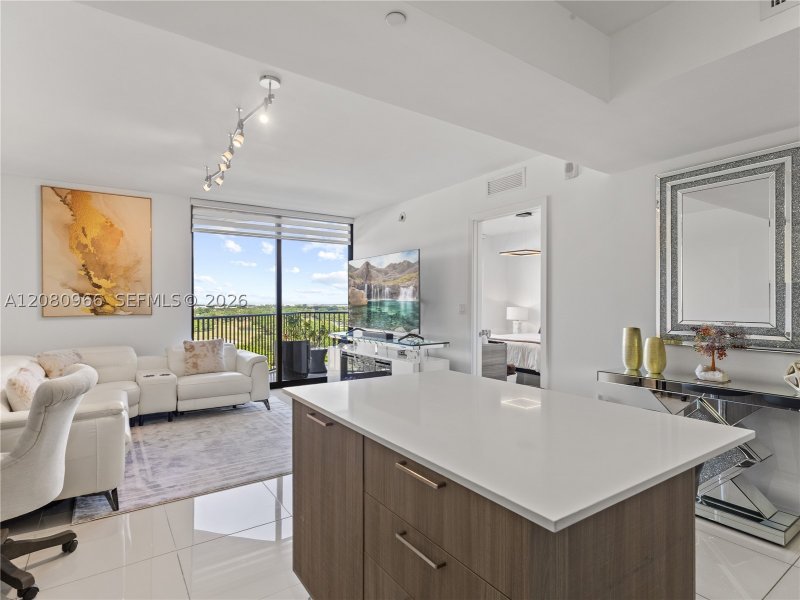 Aluguel de apartamento no 5252 Paseo Doral 808