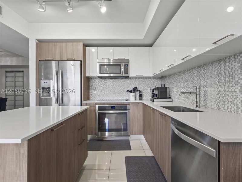 Aluguel de apartamento no 5252 Paseo Doral 808