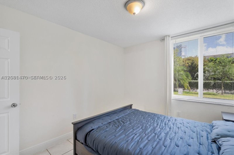 Comprar apartamento en Caribbean Breeze 158