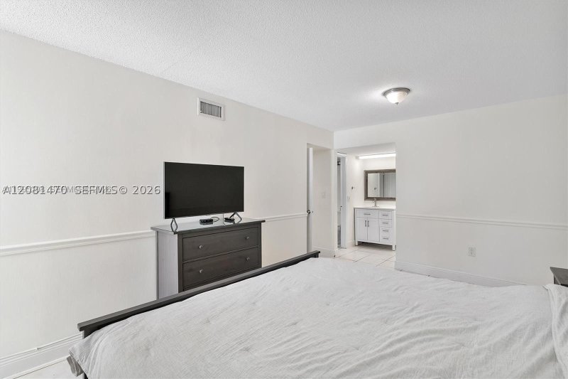Comprar apartamento en Caribbean Breeze 158