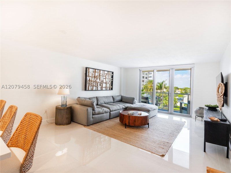 Comprar apartamento en Arlen Beach 307