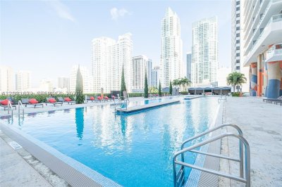 50 Biscayne Apt #508