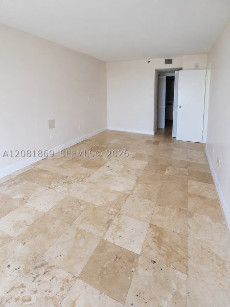 Alquiler de apartamento en The Venetia 28D