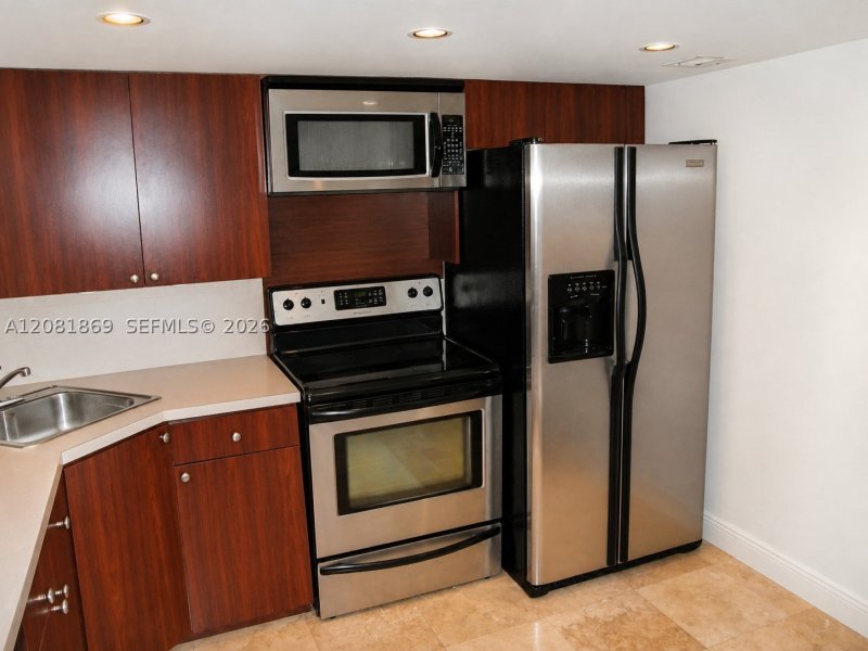 Alquiler de apartamento en The Venetia 28D