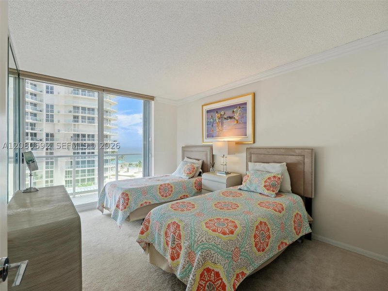 Alquiler de apartamento en Oceania 2 825