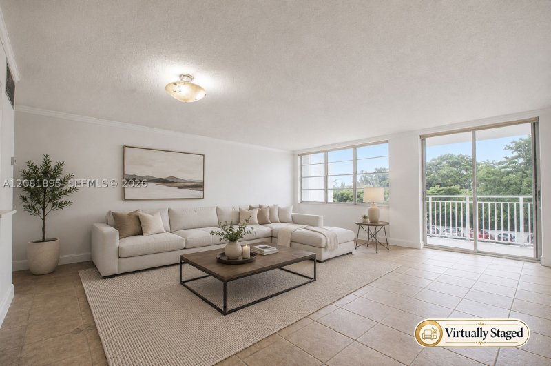 Comprar apartamento en Bayview Towers B305
