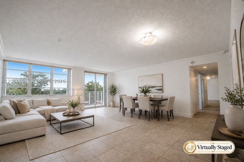 Comprar apartamento en Bayview Towers B305