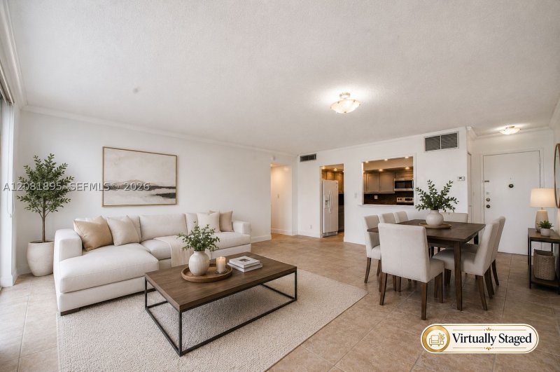 Comprar apartamento en Bayview Towers B305
