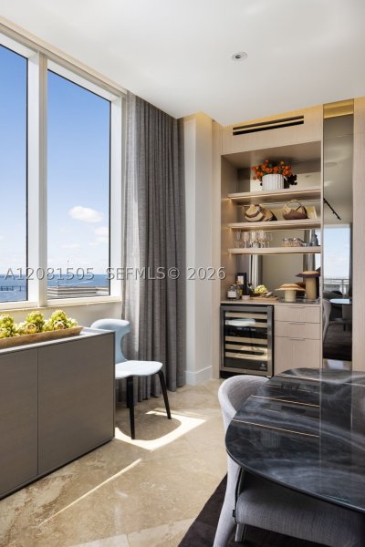 Condo for sale at Carbonell 3708