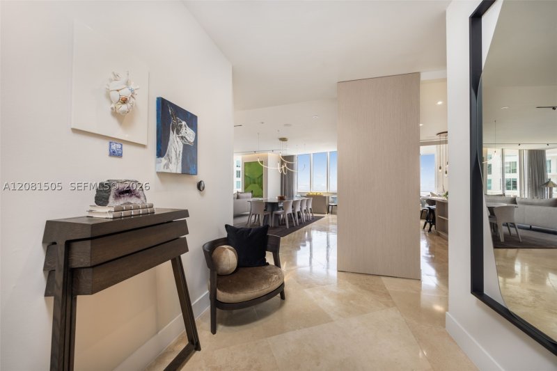 Condo for sale at Carbonell 3708