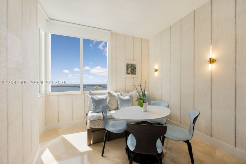Condo for sale at Carbonell 3708