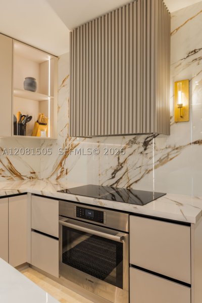 Condo for sale at Carbonell 3708