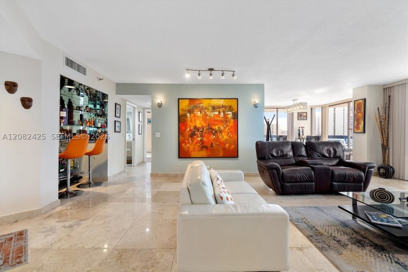 Property photo # 5