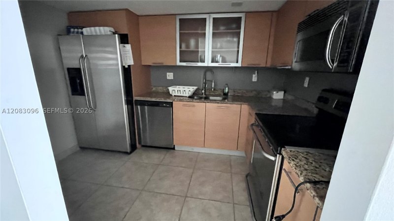 Comprar apartamento en Parc Central Aventura PH16