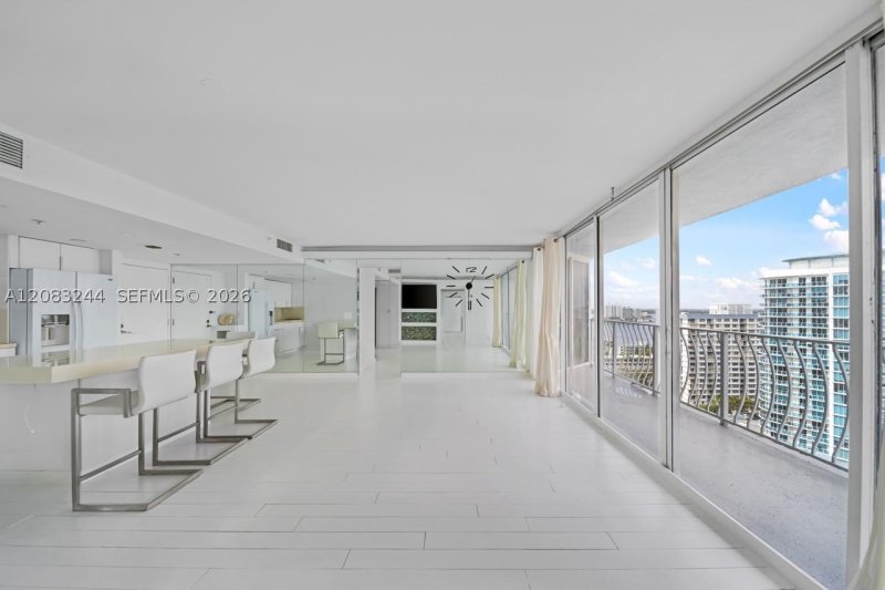 Apartment for rent at Grandview Palace 2016