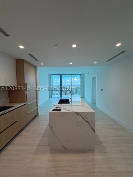 One Park Tower by Turnberry Apt #2307
