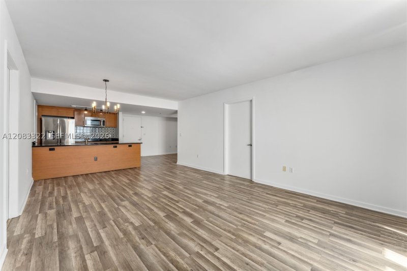 Property photo # 12