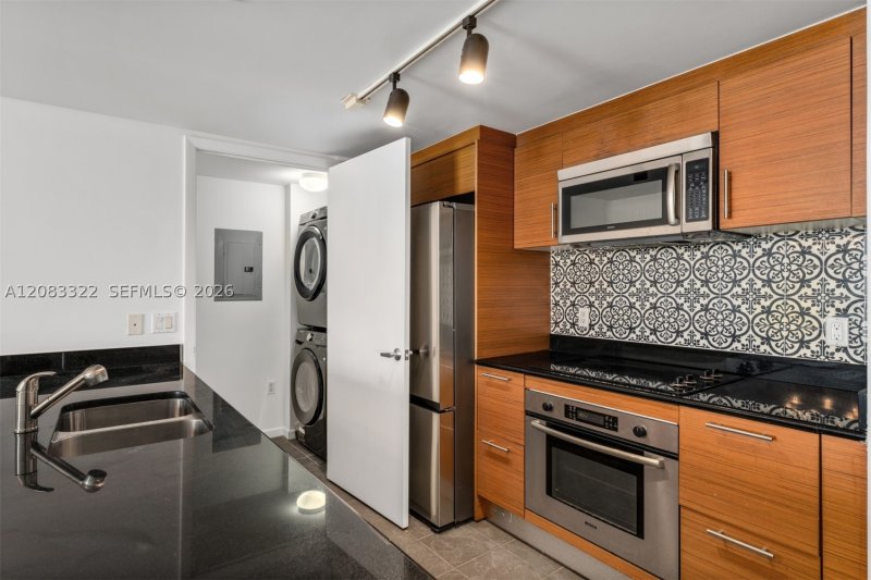 Property photo # 10